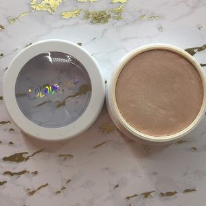 BOGO ❗️Colourpop super shock highlighter
